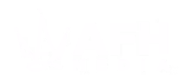AFH Media