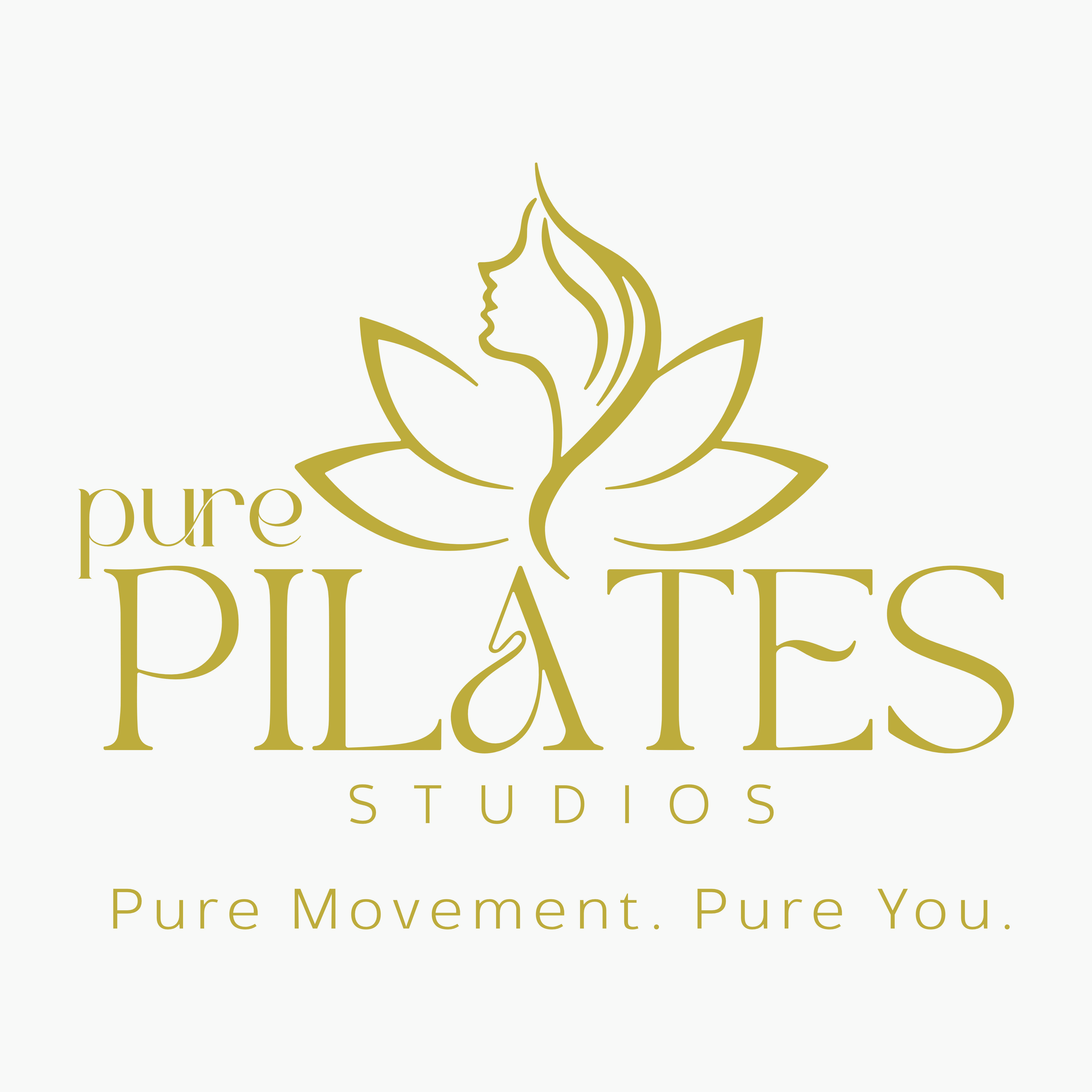 Pure Pilates Studio