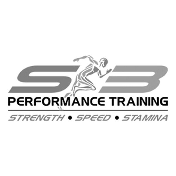 S3 Performance Training