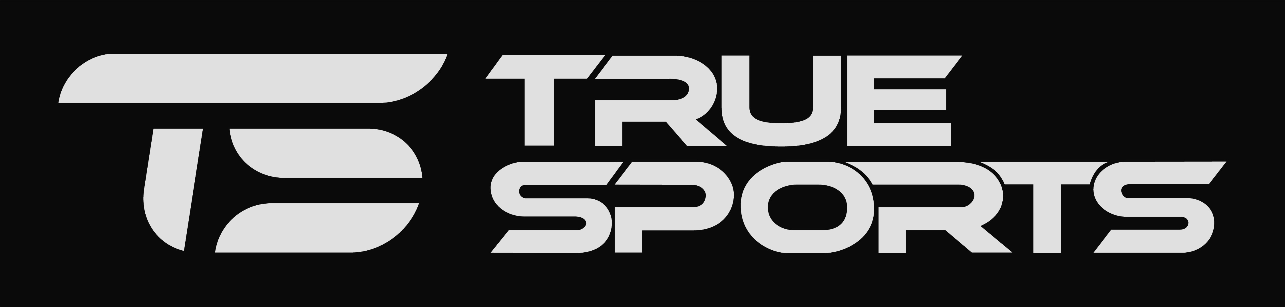 True Sports Physical Therapy
