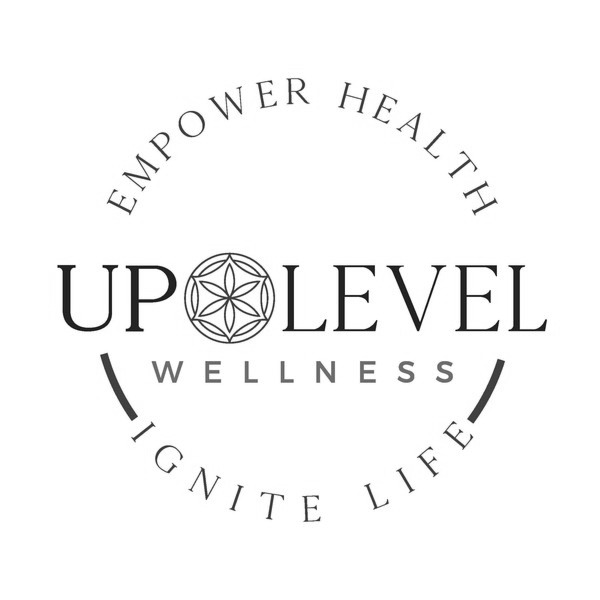 UpLevel Wellness
