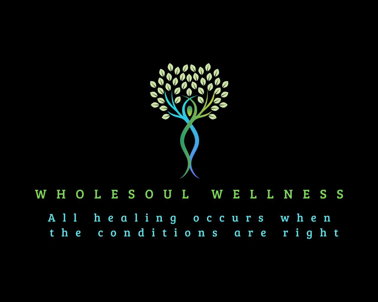 WholeSoul Wellness